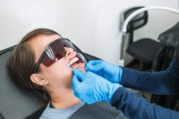 Best Emergency Denture Repair in Forks, WA
