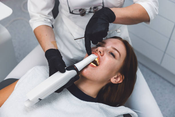 Best Emergency Cosmetic Dentistry (e.g., broken veneers) in Forks, WA